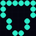 149.18.207.35