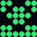 149.18.207.36