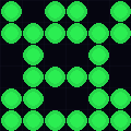 149.18.207.37