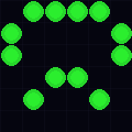 149.18.207.39