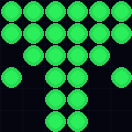 149.18.207.4