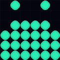 149.18.207.40