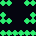 149.18.207.41