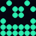 149.18.207.42