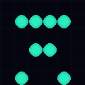 149.18.207.45