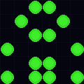 149.18.207.50