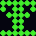 149.18.207.52