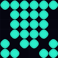 149.18.207.64