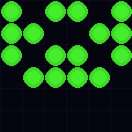 149.18.207.65
