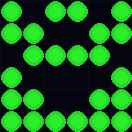 149.18.207.67