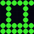 149.18.207.7
