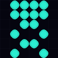 149.18.207.72