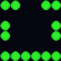 149.18.207.74