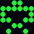 149.18.207.76