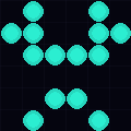 149.18.207.81
