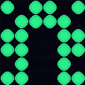149.18.207.85
