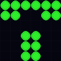 149.18.207.86