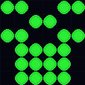 149.18.207.9