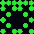 149.18.207.90