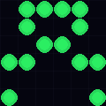 149.18.207.92