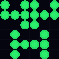 149.18.207.94