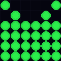 149.18.207.96