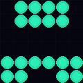 149.18.207.98