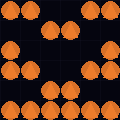 149.18.208.0