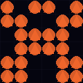 149.18.208.10