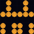 149.18.208.105