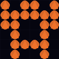 149.18.208.108