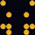 149.18.208.109