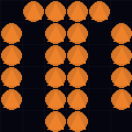 149.18.208.110