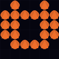 149.18.208.112