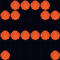 149.18.208.114