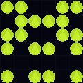 149.18.208.116