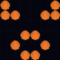 149.18.208.119