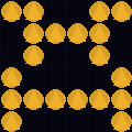 149.18.208.128