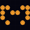 149.18.208.129