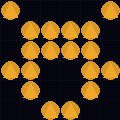 149.18.208.134