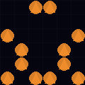149.18.208.141
