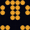 149.18.208.143