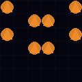149.18.208.152