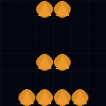 149.18.208.153