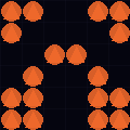 149.18.208.155