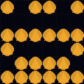 149.18.208.156