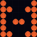 149.18.208.161