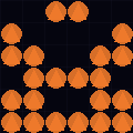 149.18.208.171