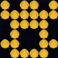 149.18.208.172