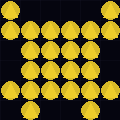 149.18.208.173